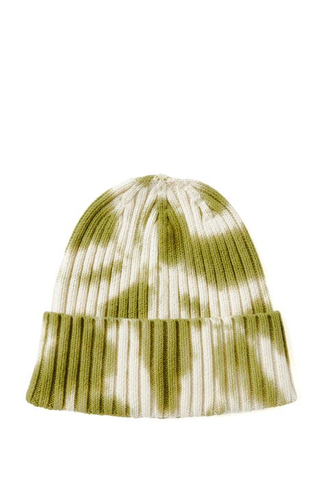 Men's Tall Beanie