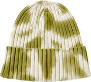 Cotton On Men's Tall Beanie