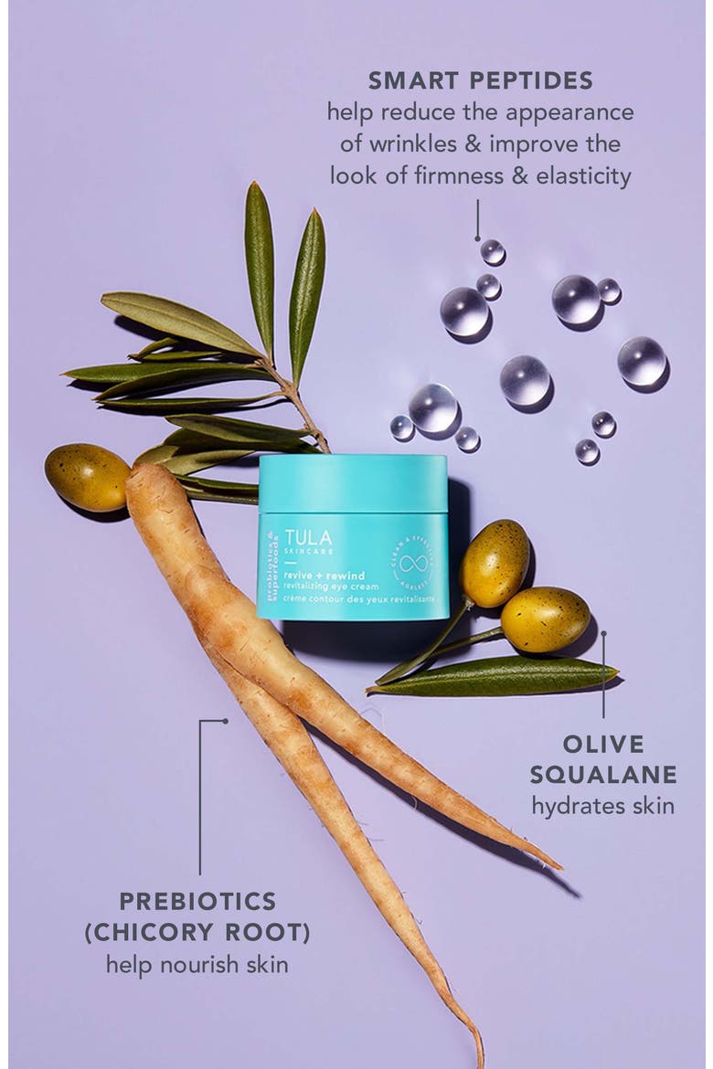Claycation™ Detoxing & Toning Face Mask Stick, Alternate, color, NO COLOR