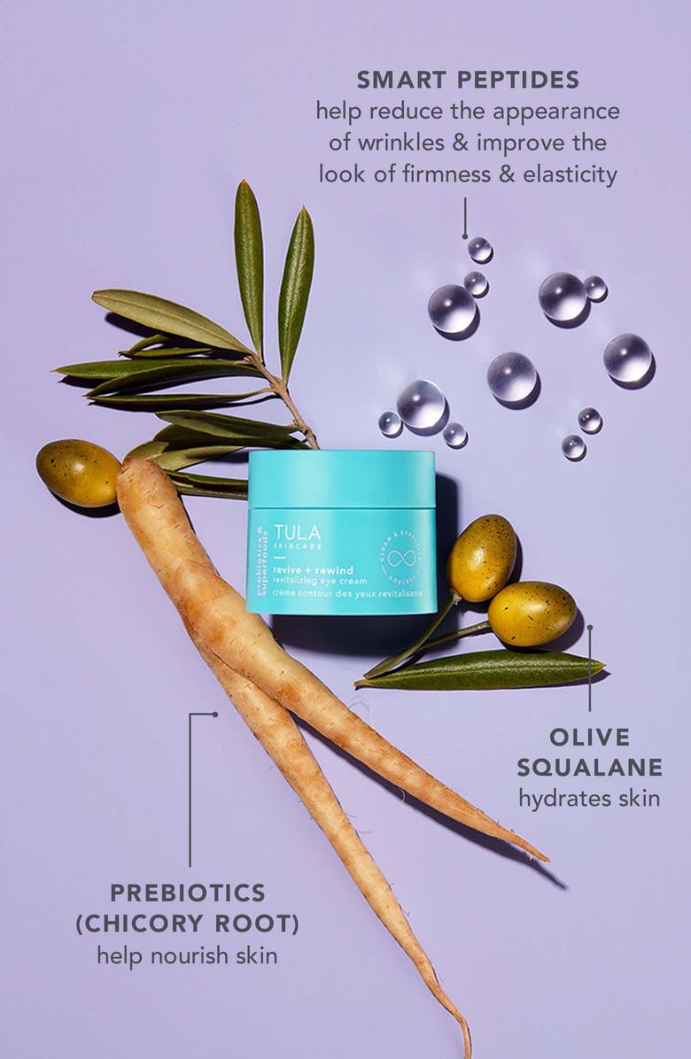 TULA Skincare Claycation<sup>™</sup> Detoxing & Toning Face Mask Stick, Alternate, color, 