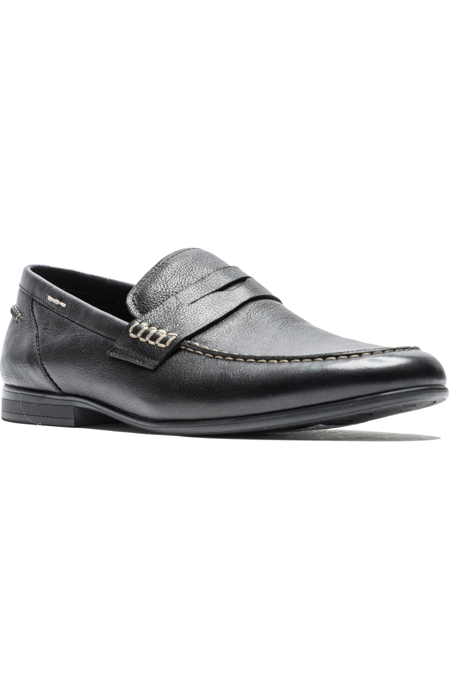 Rodd & Gunn St James Penny Loafer (Men) | Nordstrom