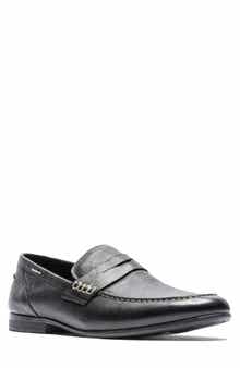 Rodd & Gunn St James Penny Loafer