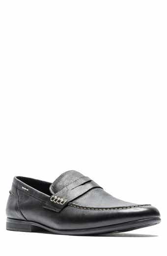 Rodd & Gunn St James Penny Loafer