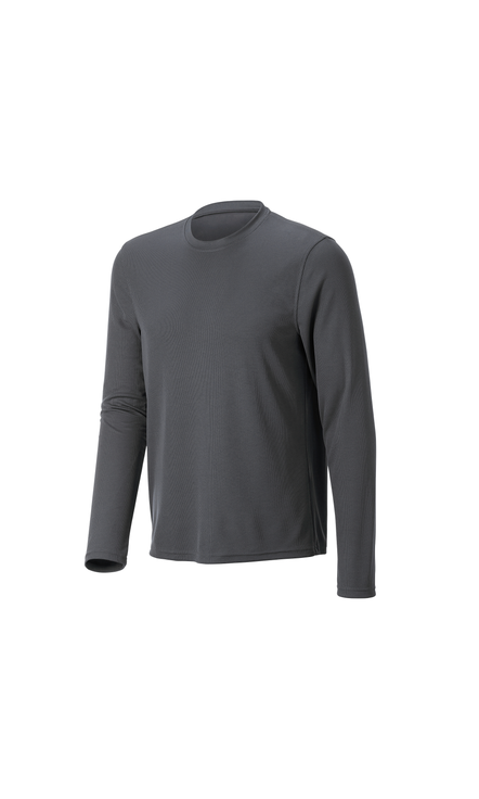 Performance Long Sleeve Shirt