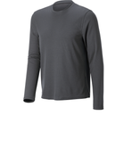 Strauss Performance Long Sleeve Shirt