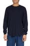 selected Navy