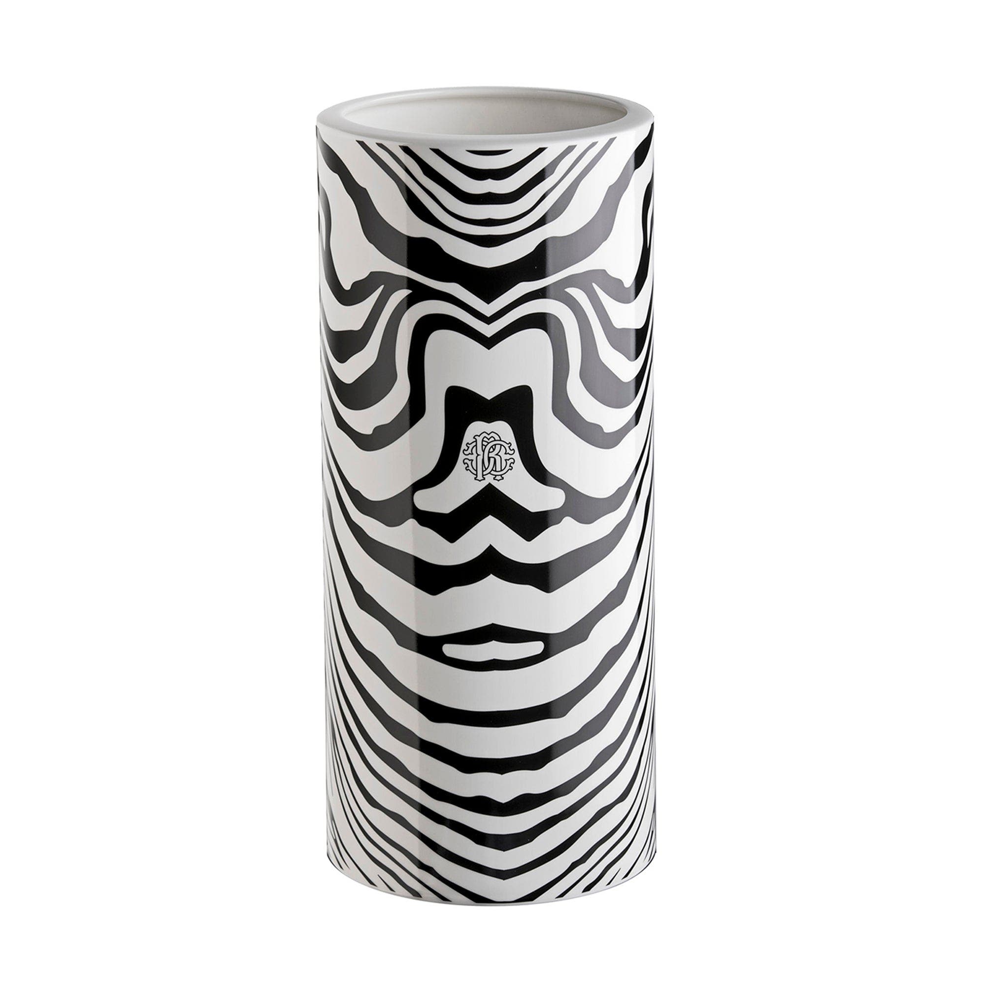 Zebrage