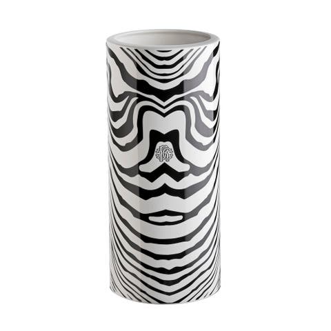 Home Luxury Vase