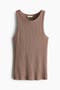  Dark Beige