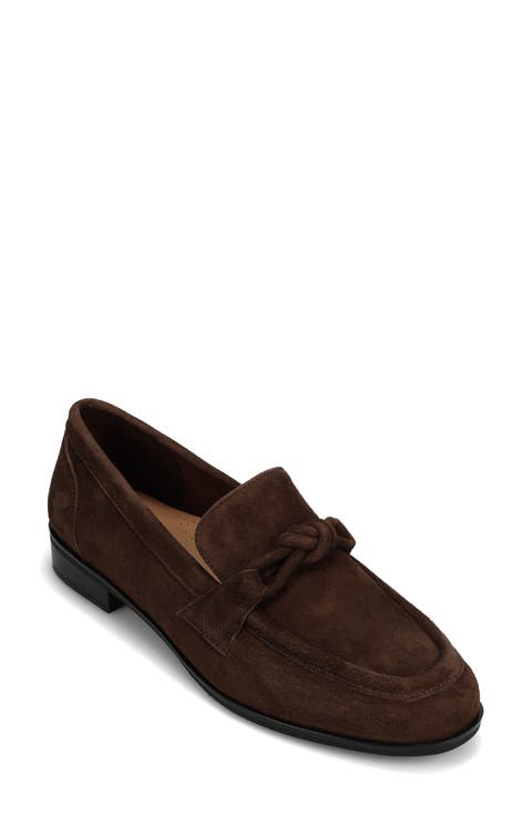 Kaye Loafer