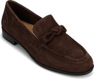 VANELi Kaye Loafer
