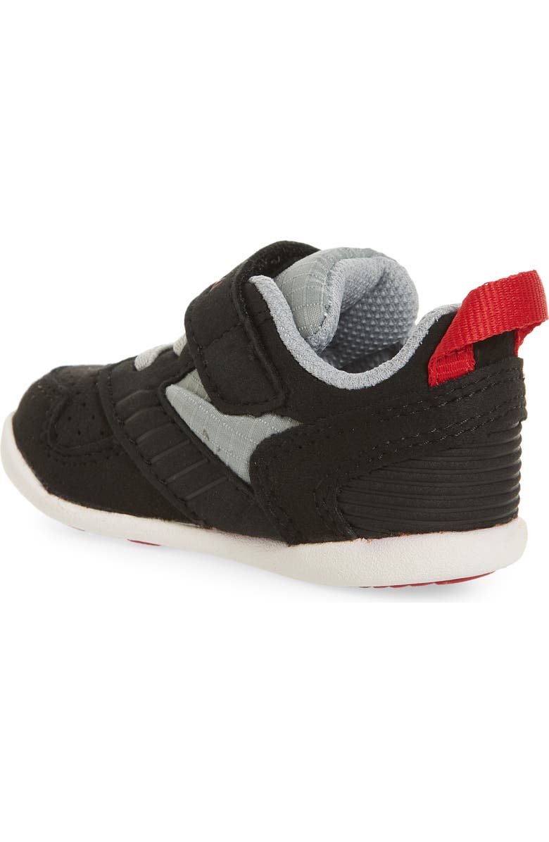 Tsukihoshi Racer Sneaker, Alternate, color,