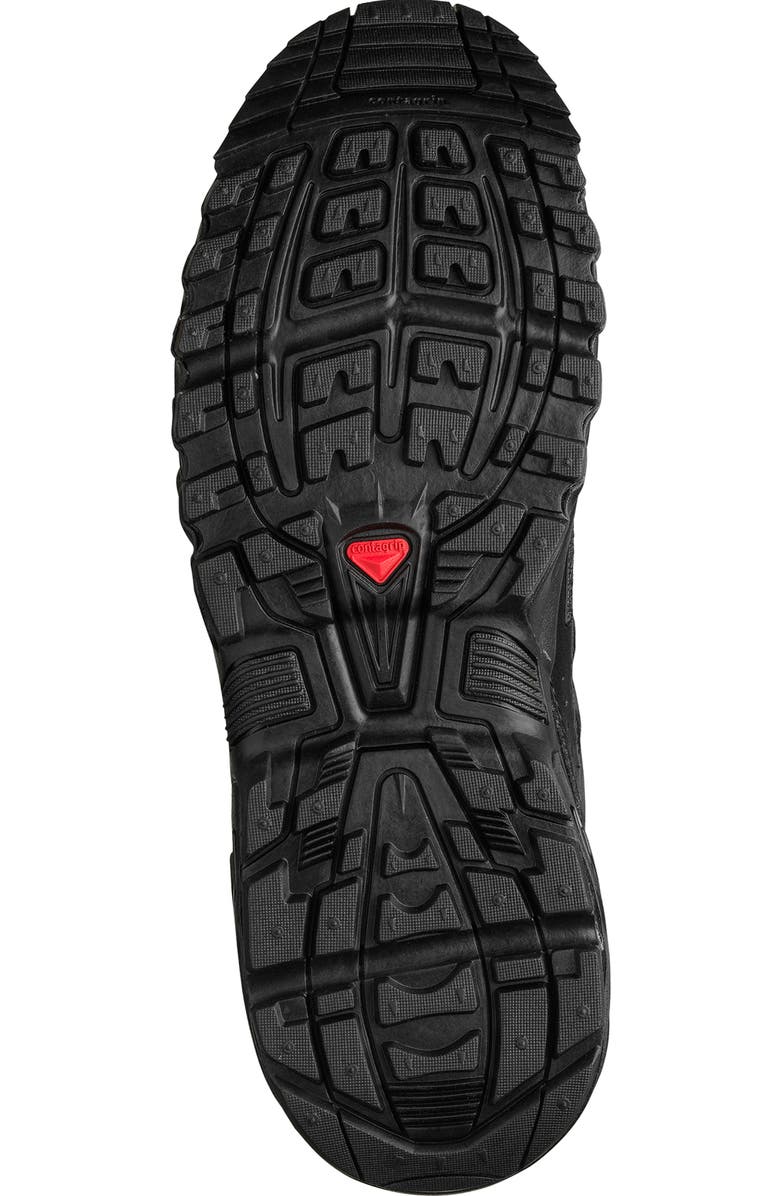 Salomon Gender Inclusive ACS+ Sneaker, Alternate, color,