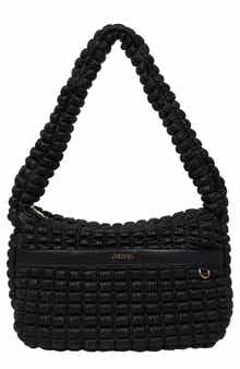 JASON WU Bubble Shoulder Bag