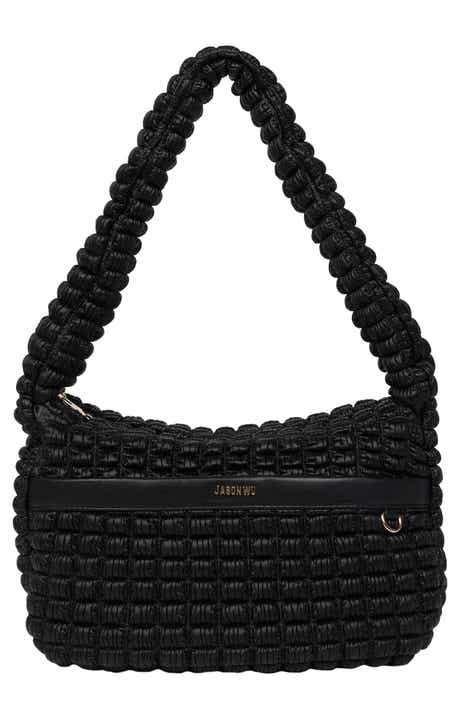 JASON WU Bubble Shoulder Bag