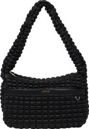 JASON WU Bubble Shoulder Bag
