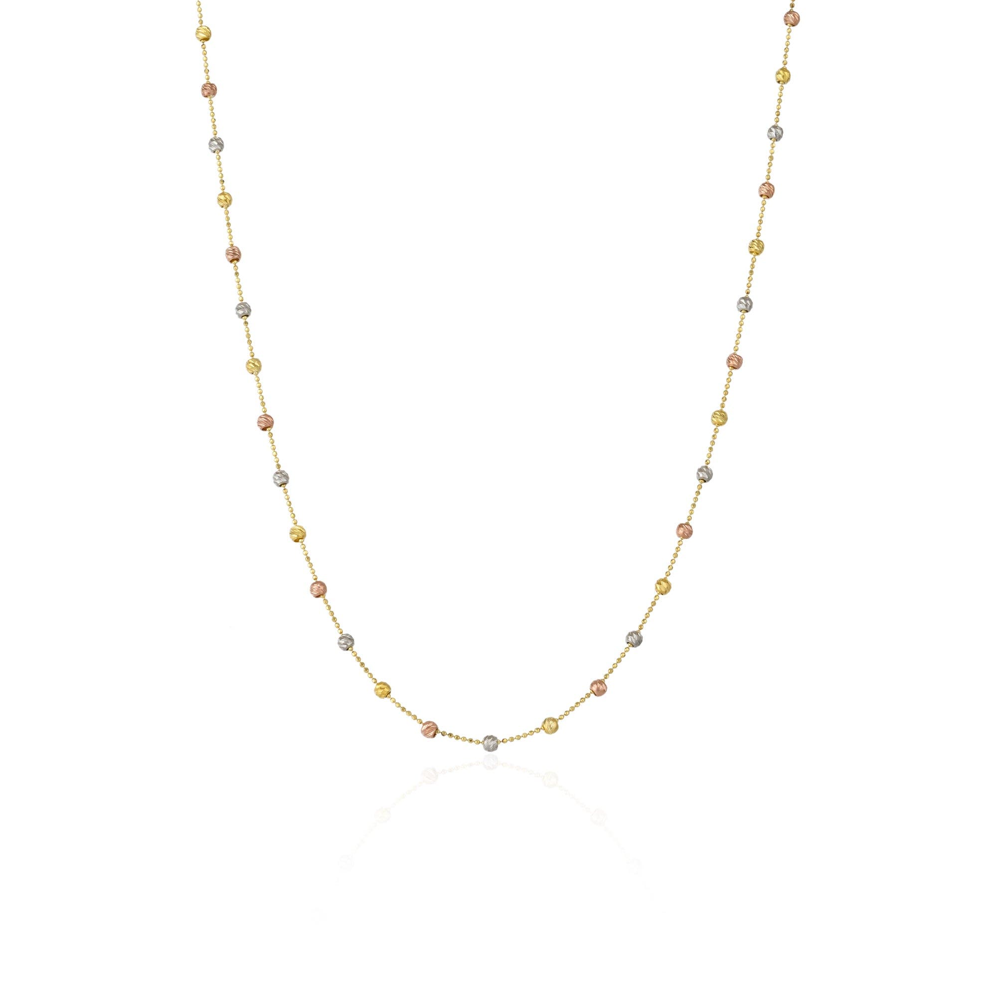 selected Gold