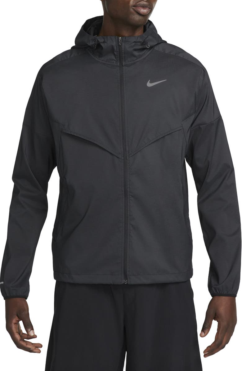 Nike Windrunner Track Jacket, Main, color,