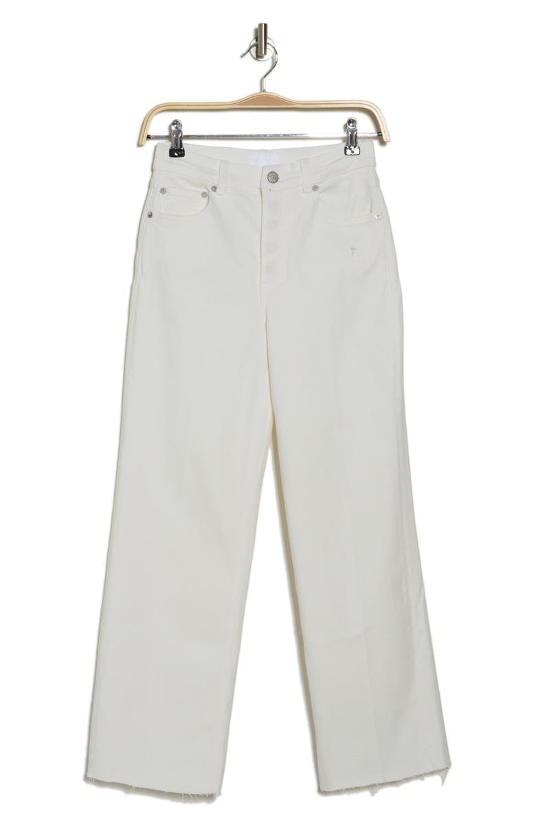 Boyish Jeans The Mickey Straight Leg Jeans, Main, color,