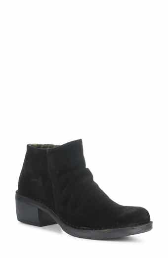 Fly London Merk Bootie