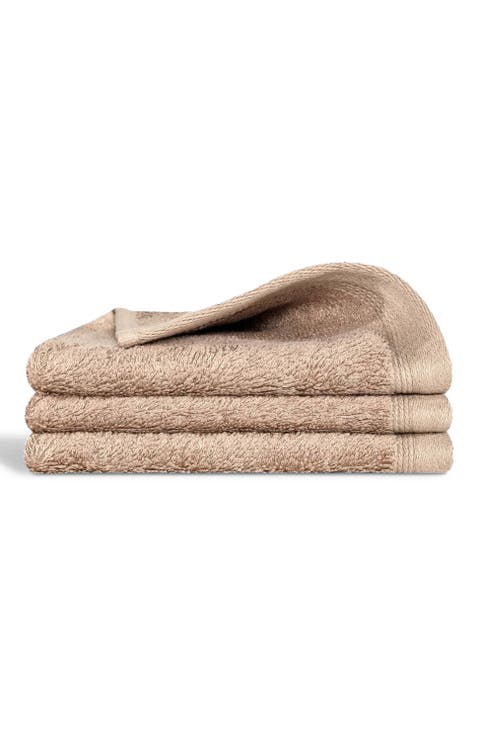Poitiers Towel