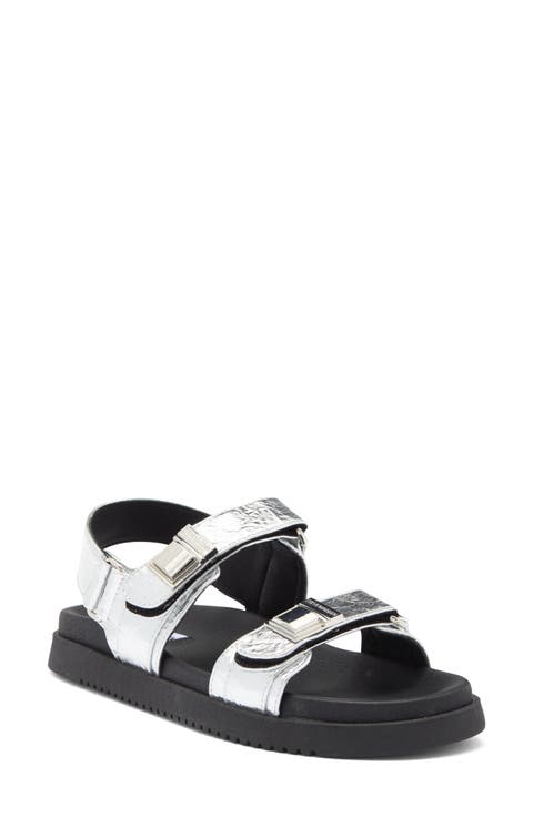 Marnie Slingback Sandal (Women)