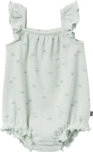 Modern Moments™ by Gerber Bubble Romper