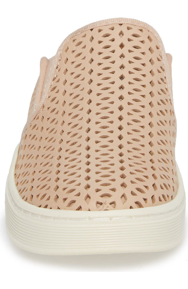 Söfft Somers II Sneaker Mule, Alternate, color,
