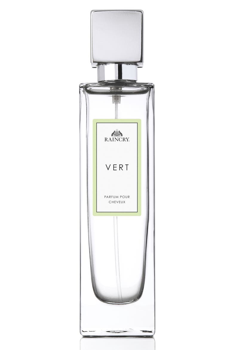 Vert Advanced Hair Mist, Main, color, NO COLOR