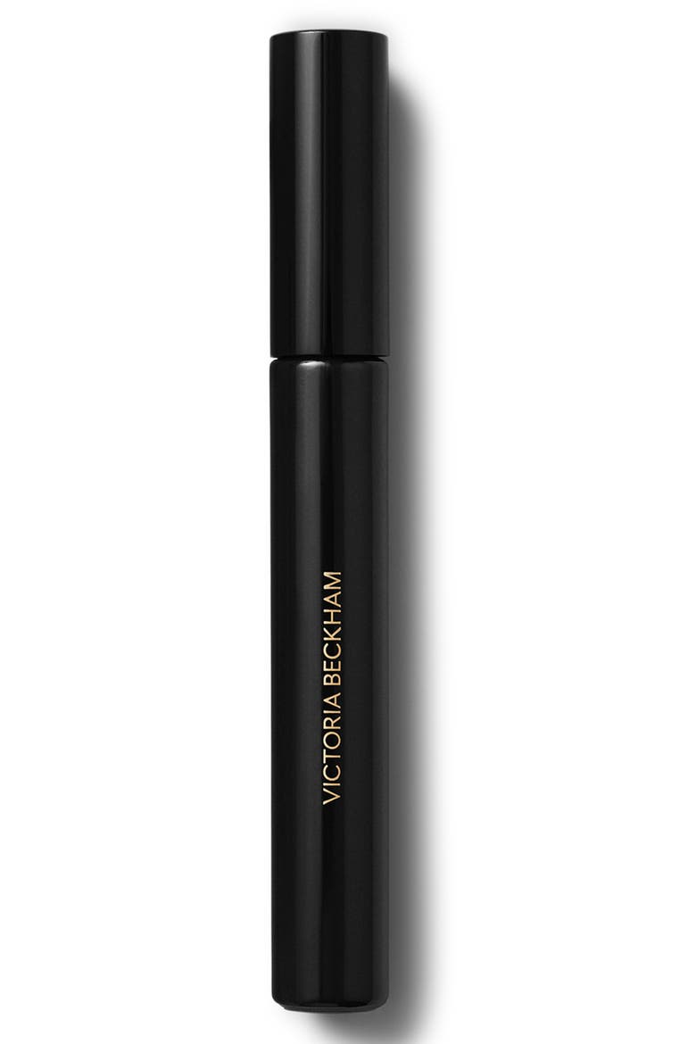 Future Lash Mascara, Alternate, color, BORDEAUX