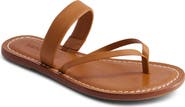 Bernardo Footwear Leia Sandal