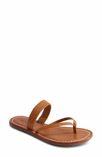 Bernardo Footwear Leia Sandal