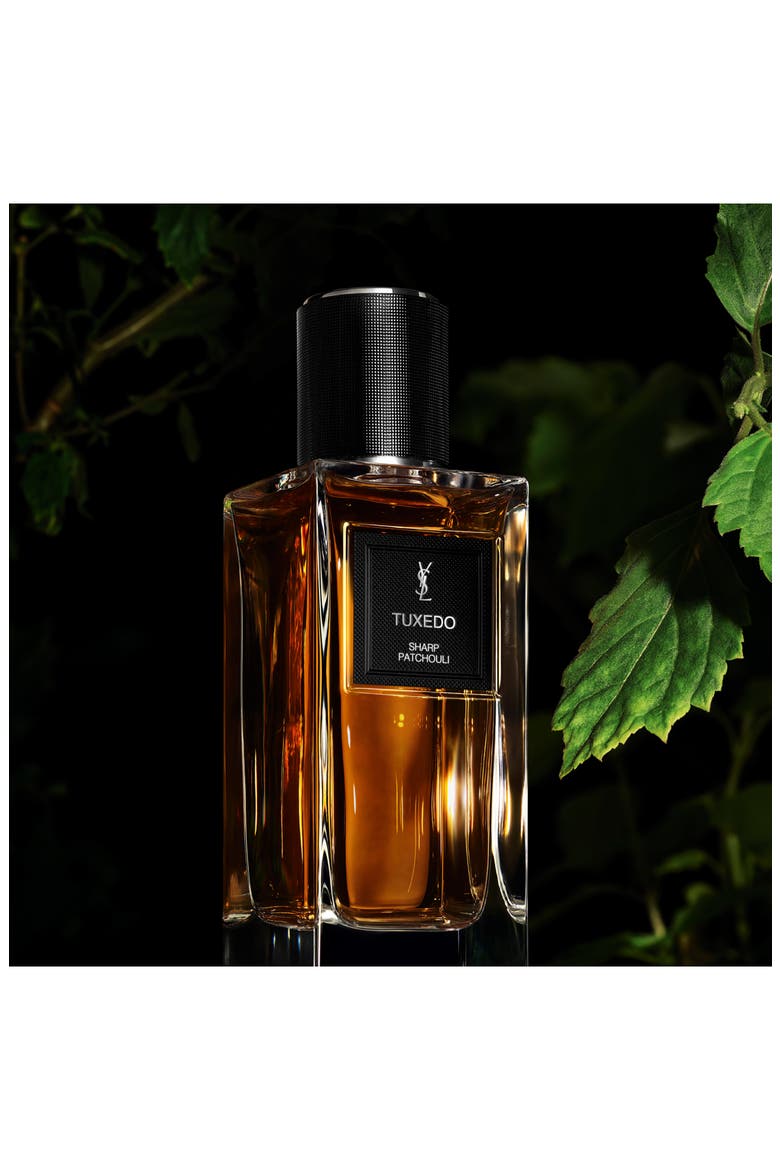 Le Vestiaire des Parfums Set, Alternate, color, NO COLOR