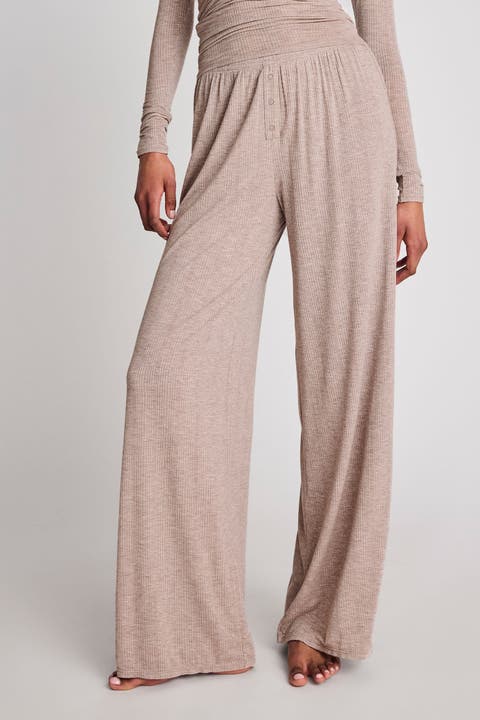 Whipped Track Pant