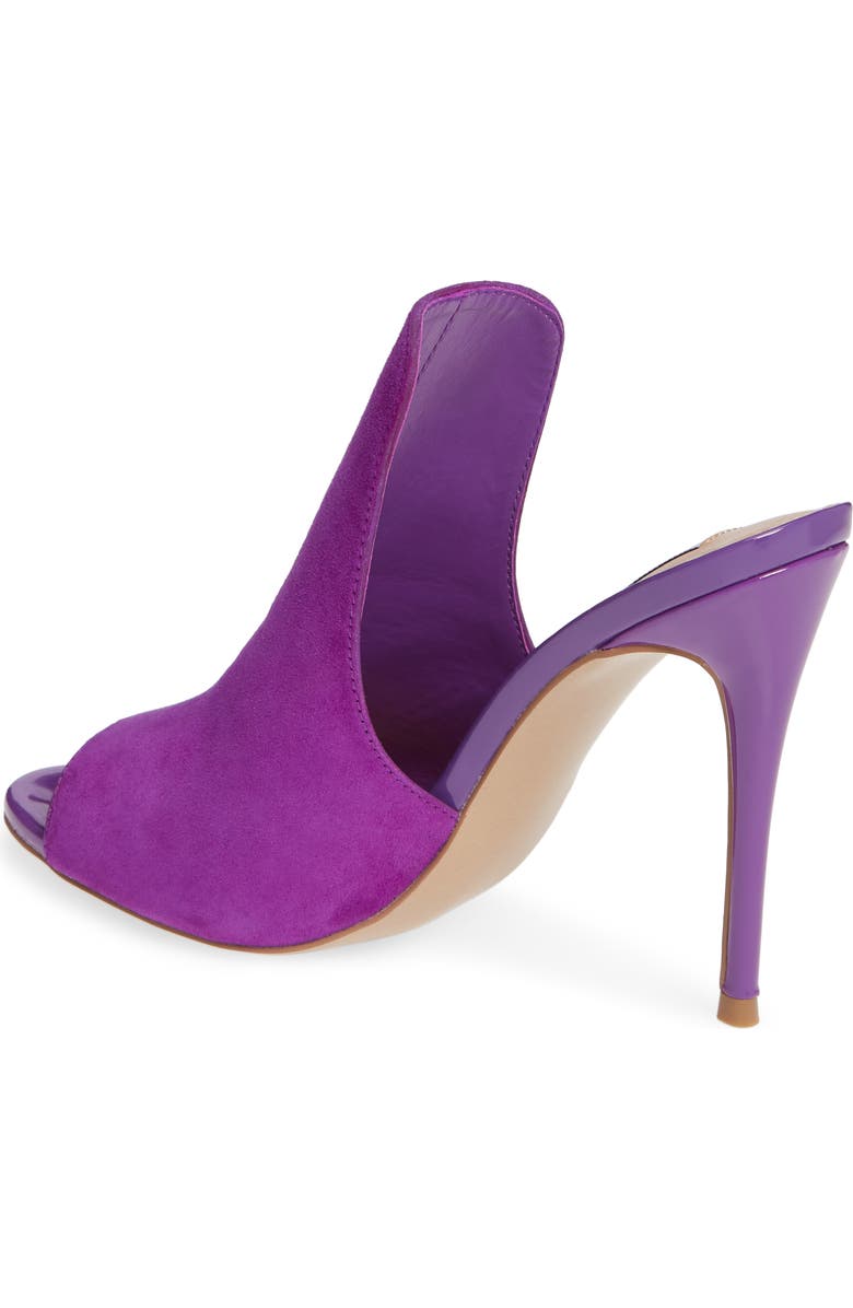 Steve Madden Sinful Sandal, Alternate, color,