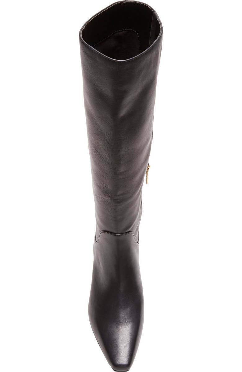 Vince Camuto Avriah Knee High Boot, Alternate, color,