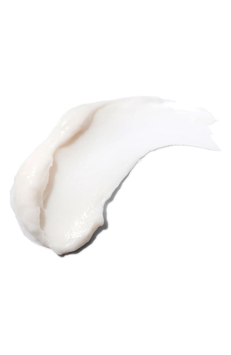 GOOP Nutrient Shinebath Hair Mask, Alternate, color, 