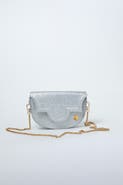 EVA INNOCENTI Fifi Bag