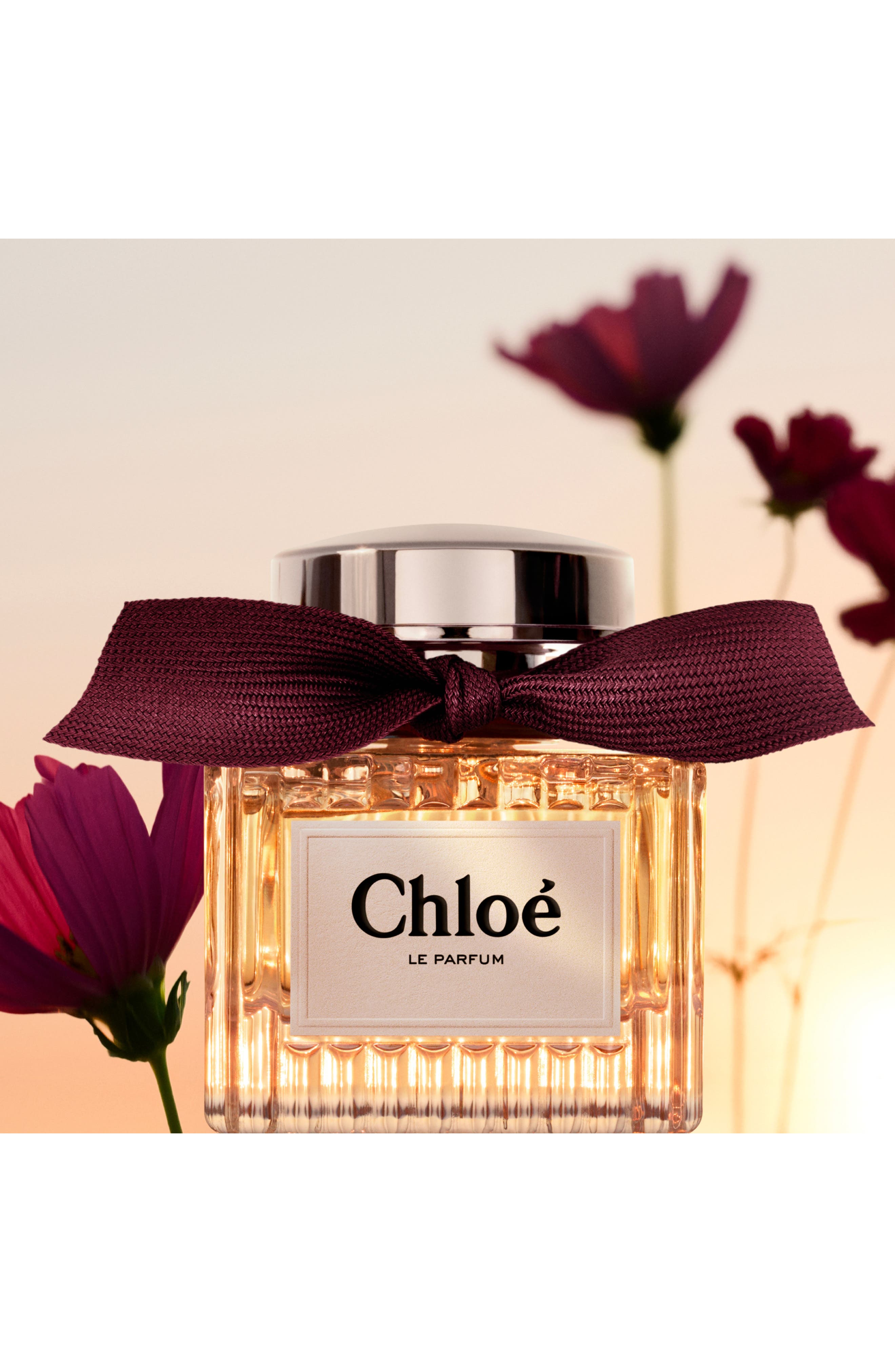 Le Parfum (Women) | Nordstrom
