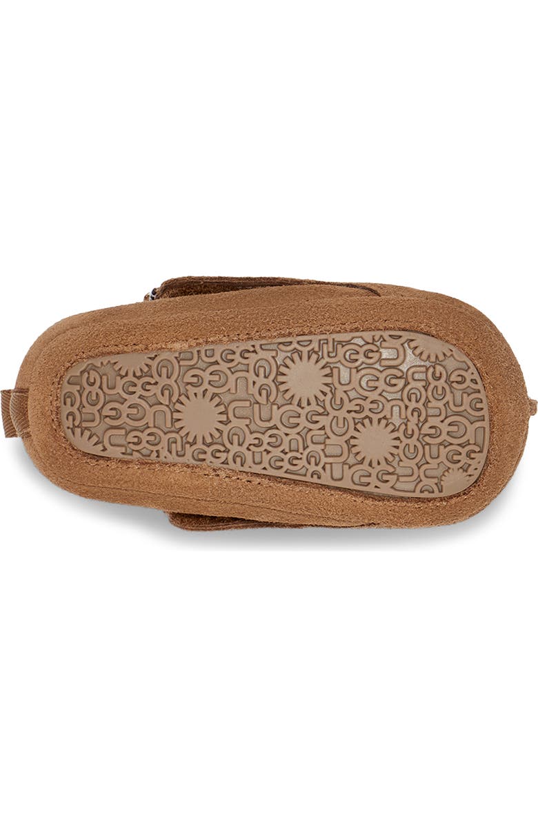 UGG<sup>®</sup> Tasman Slipper, Alternate, color, Chestnut