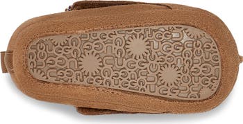 Lane Love Metallic Heart Sneaker