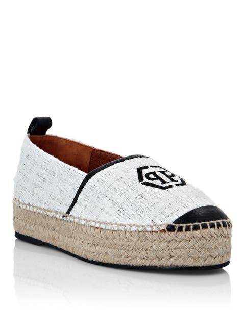 Espadrillas Hexagon Women