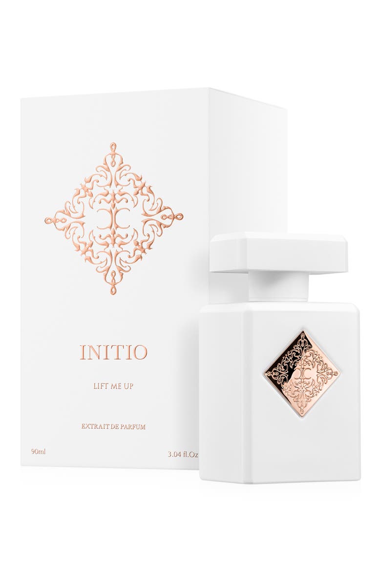 Lift Me Up Extrait de Parfum, Alternate, color, NO COLOR