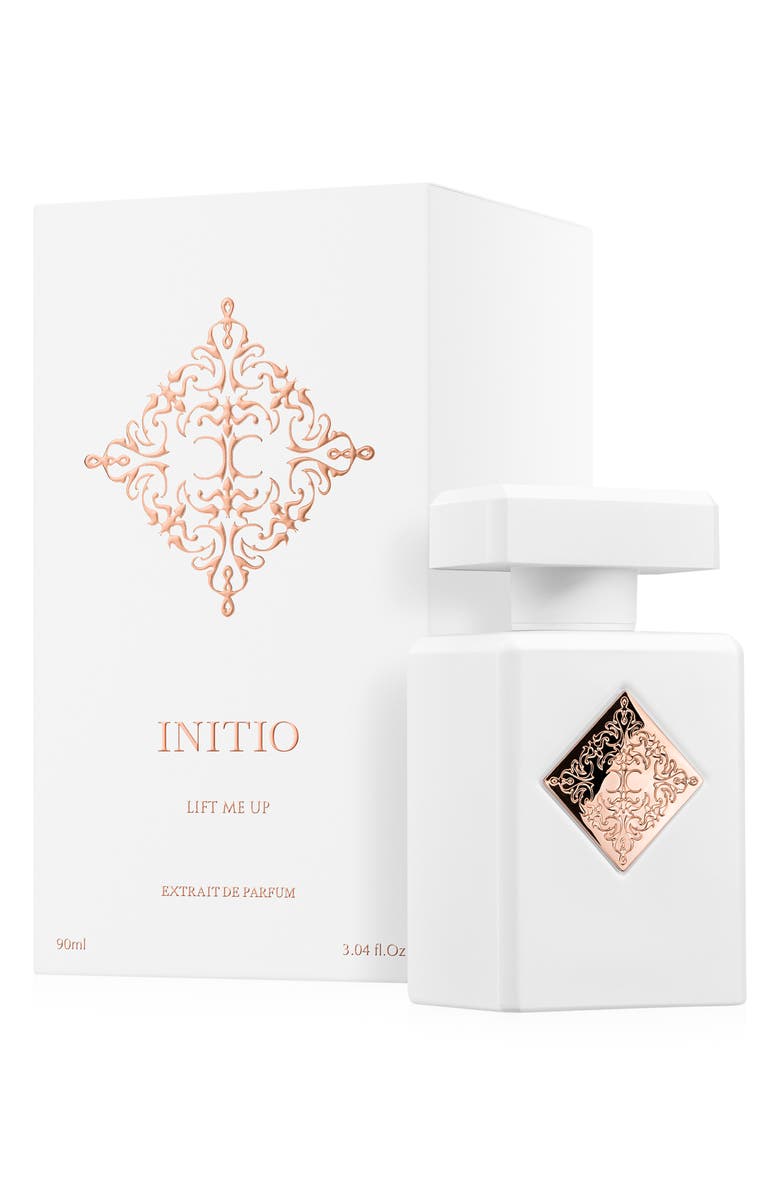 INITIO Parfums Privés Lift Me Up Extrait de Parfum, Alternate, color, 