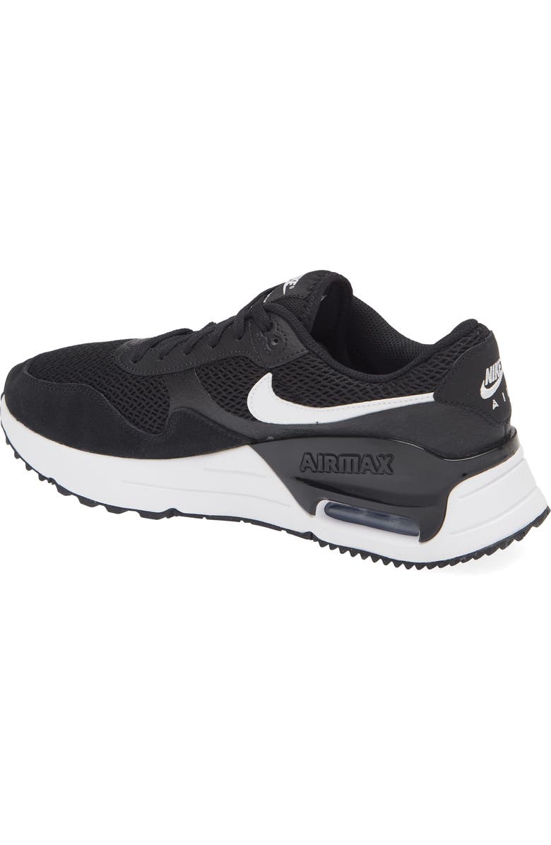 Nike Air Max SYSTM Sneaker, Alternate, color,