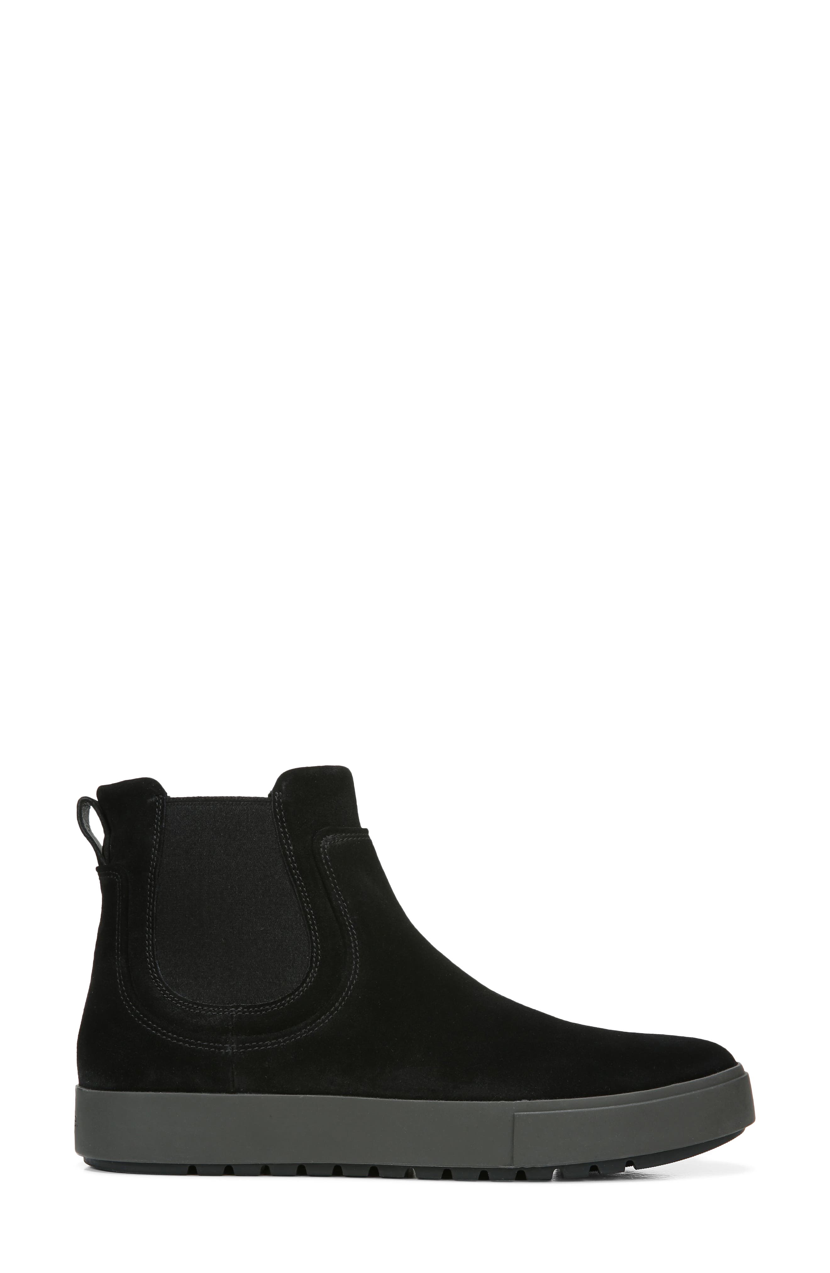 Vince Lowell Chelsea Boot, Alternate, color, 