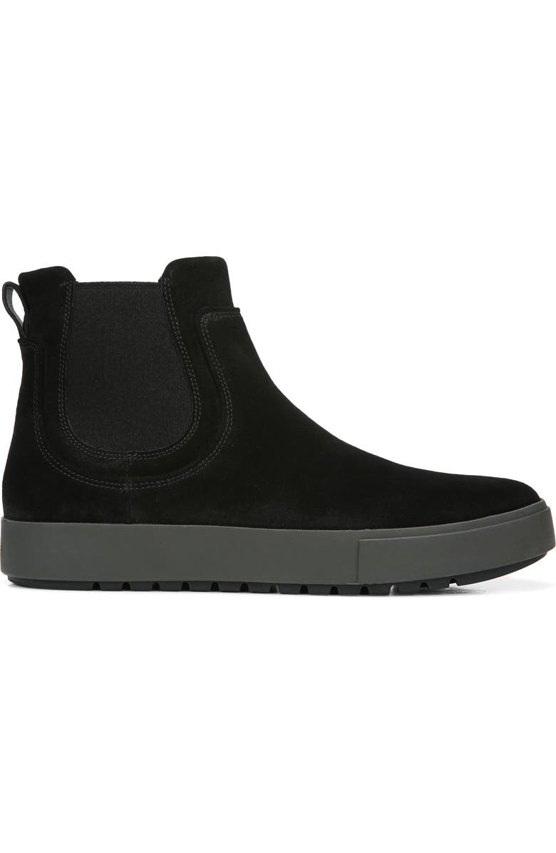 Vince Lowell Chelsea Boot, Alternate, color,