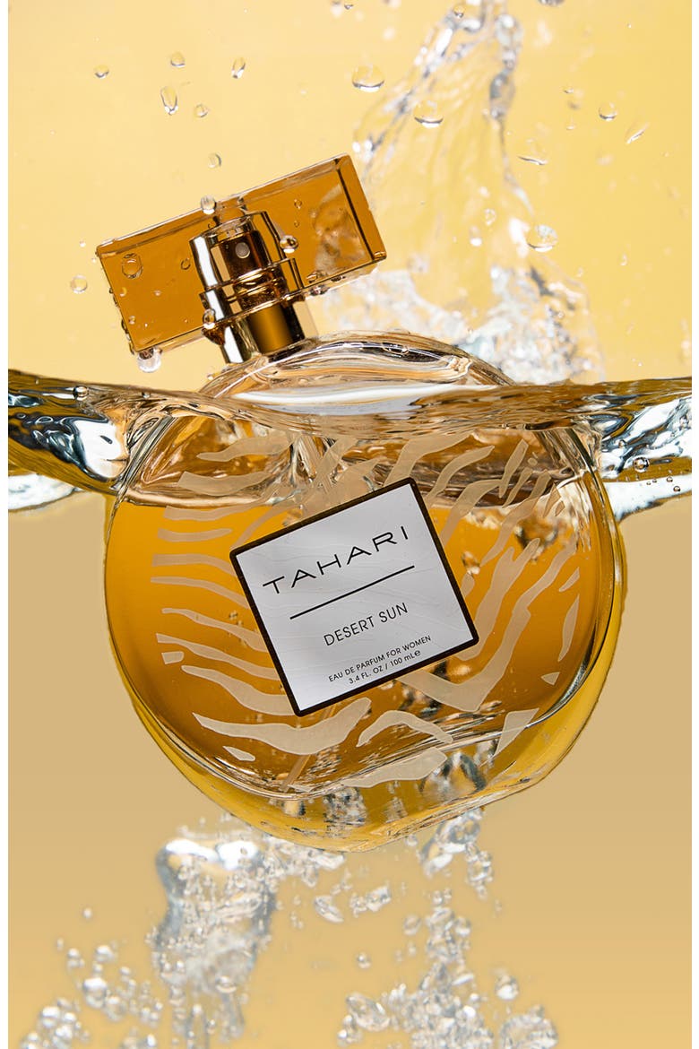 Desert Sun Eau de Parfum, Alternate, color, NO COLOR