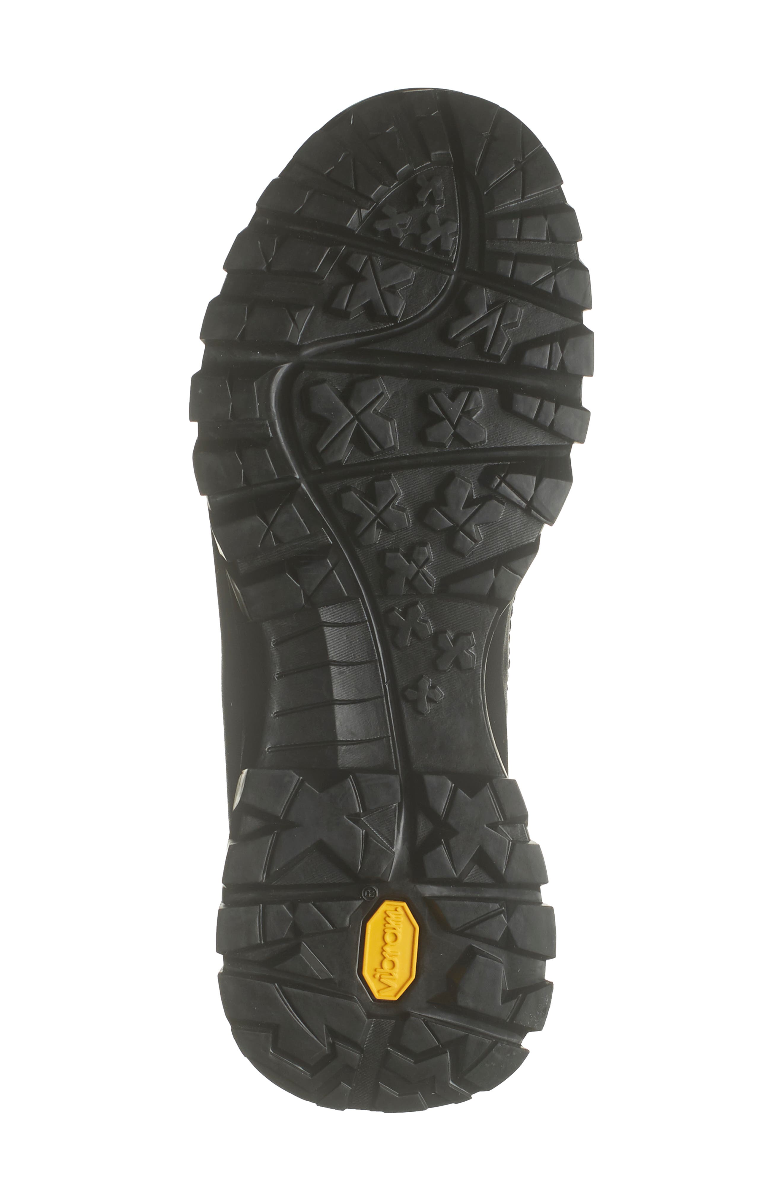 Loeffler Randall Owen Hiker Boot, Alternate, color, 