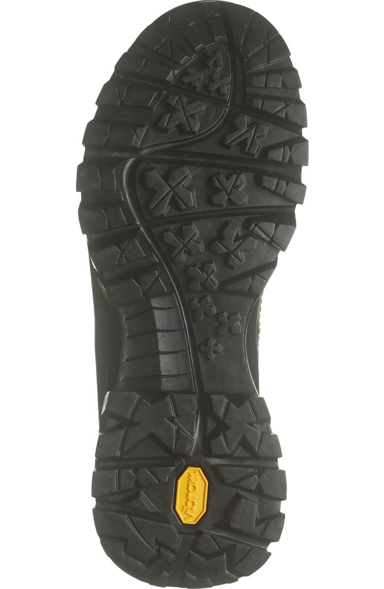 Loeffler Randall Owen Hiker Boot, Alternate, color,